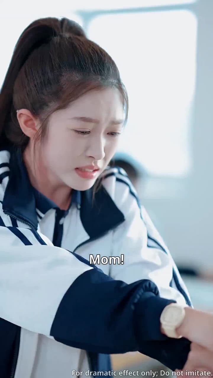 The Price of a Mother's Love - Episode 2