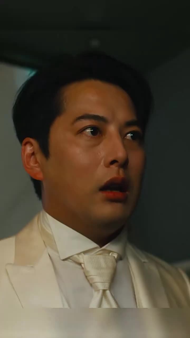 マリッジプラン - Episode 39