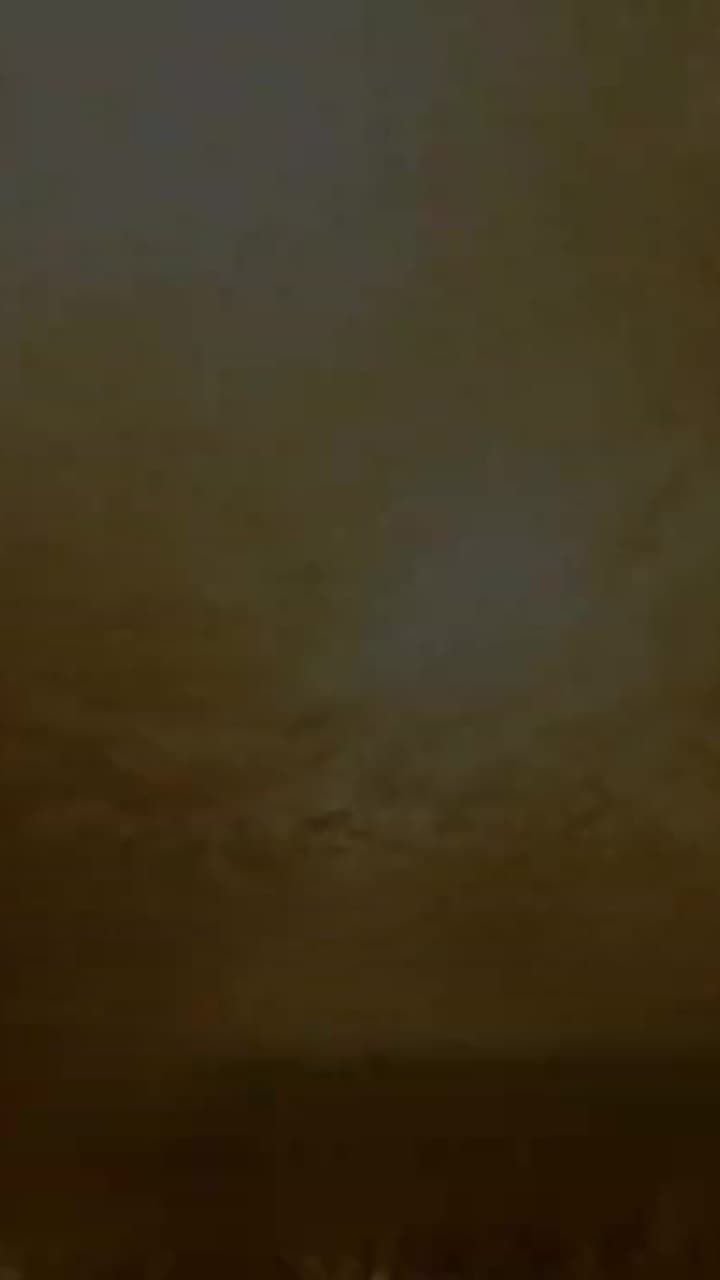 L’Éveil du Bâton d’Or - Episode 3