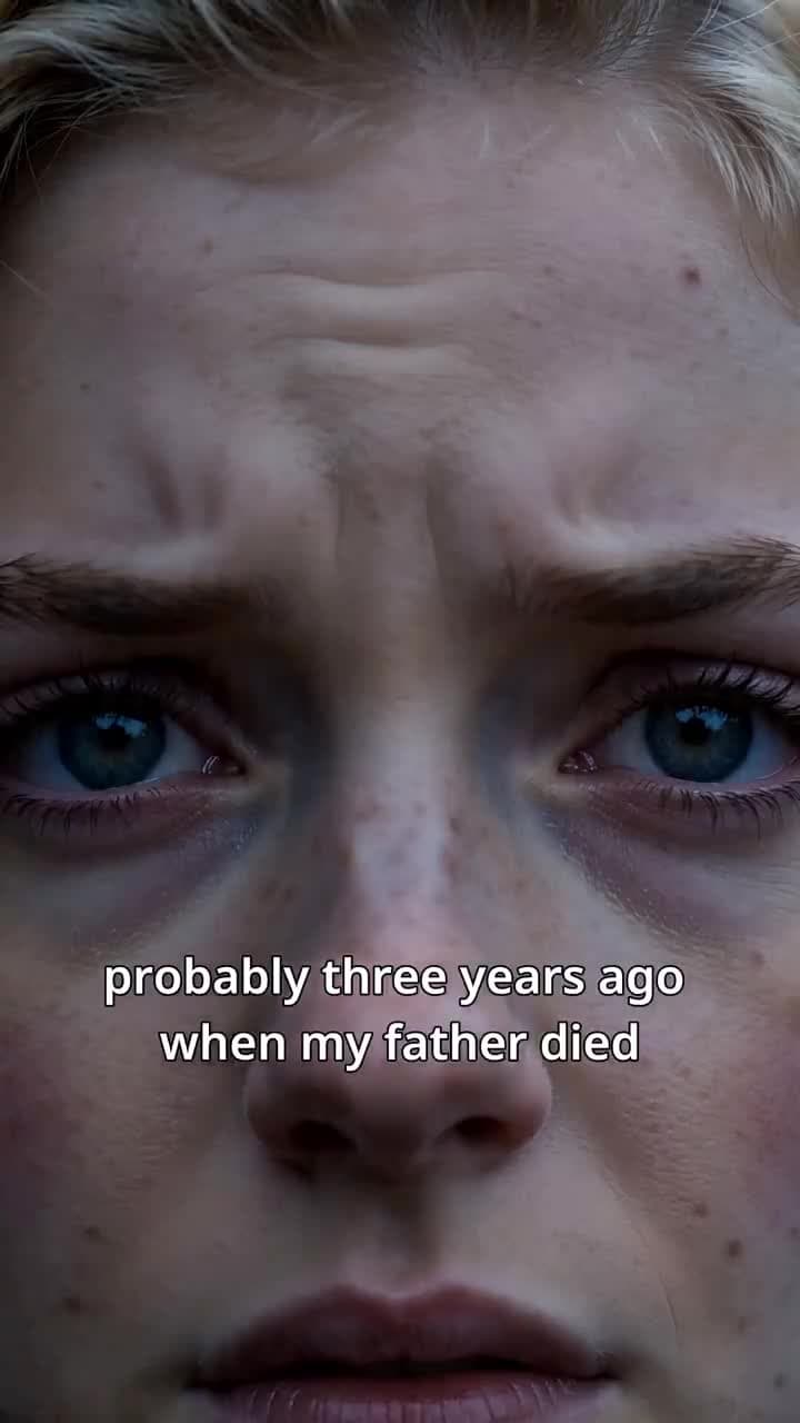 His Stolen Bride, My Mafia King - Episode 8