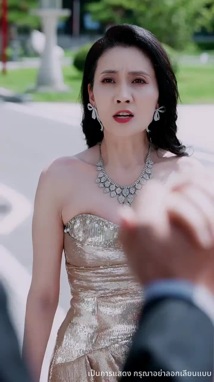 รอยรักใต้เงาทรยศ - Episode 69
