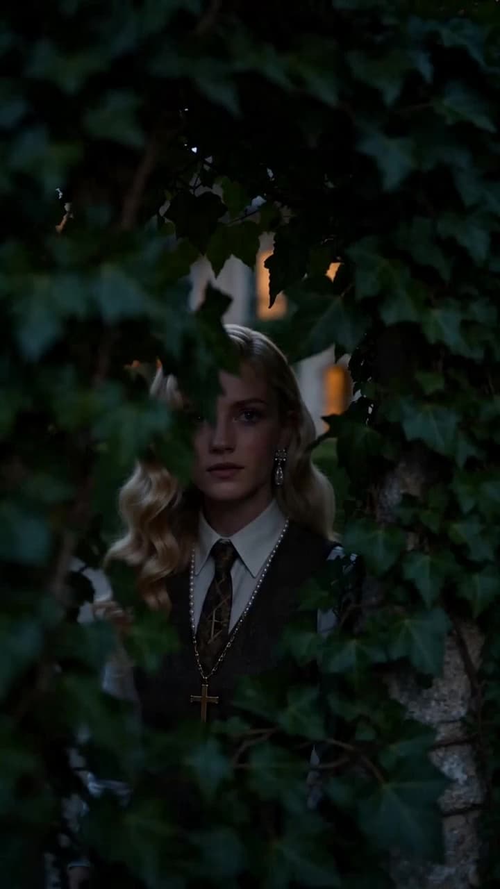 His Stolen Bride, My Mafia King - Episode 6