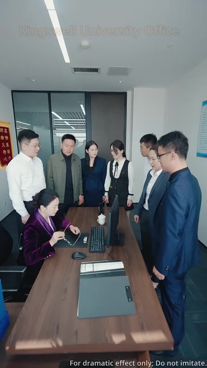 The Price of a Mother's Love - Episode 8