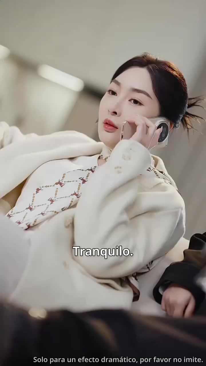 La Novia que Acusó a Mi Hermano - Episode 38