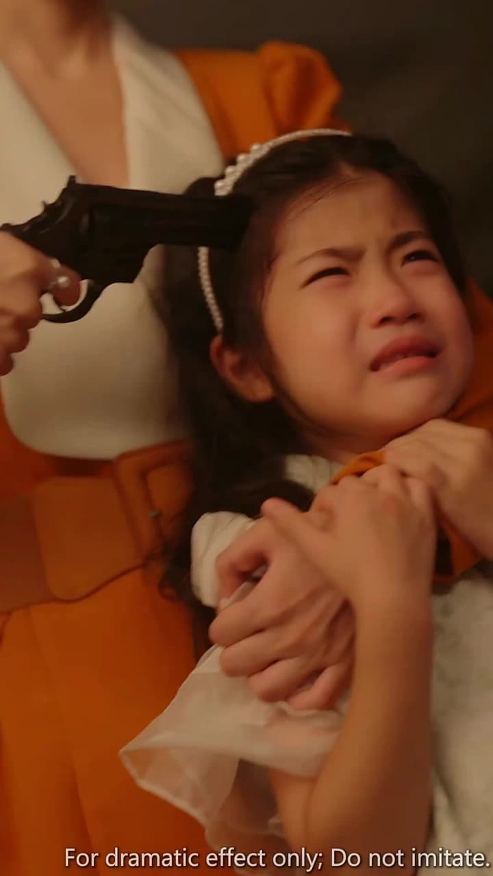 Lost Love - Episode 60