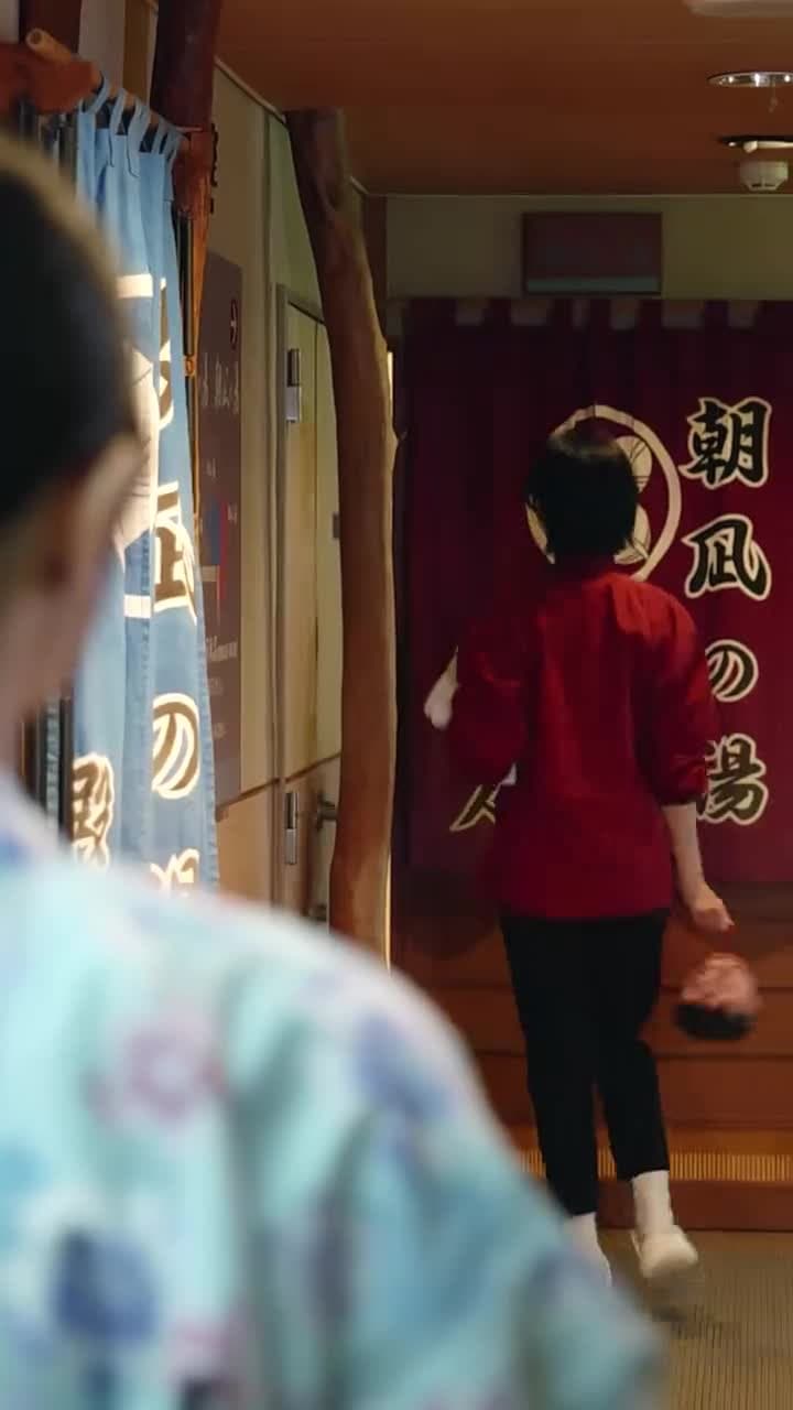 ハイスペ女の私が土下座なんてありえない! - Episode 13
