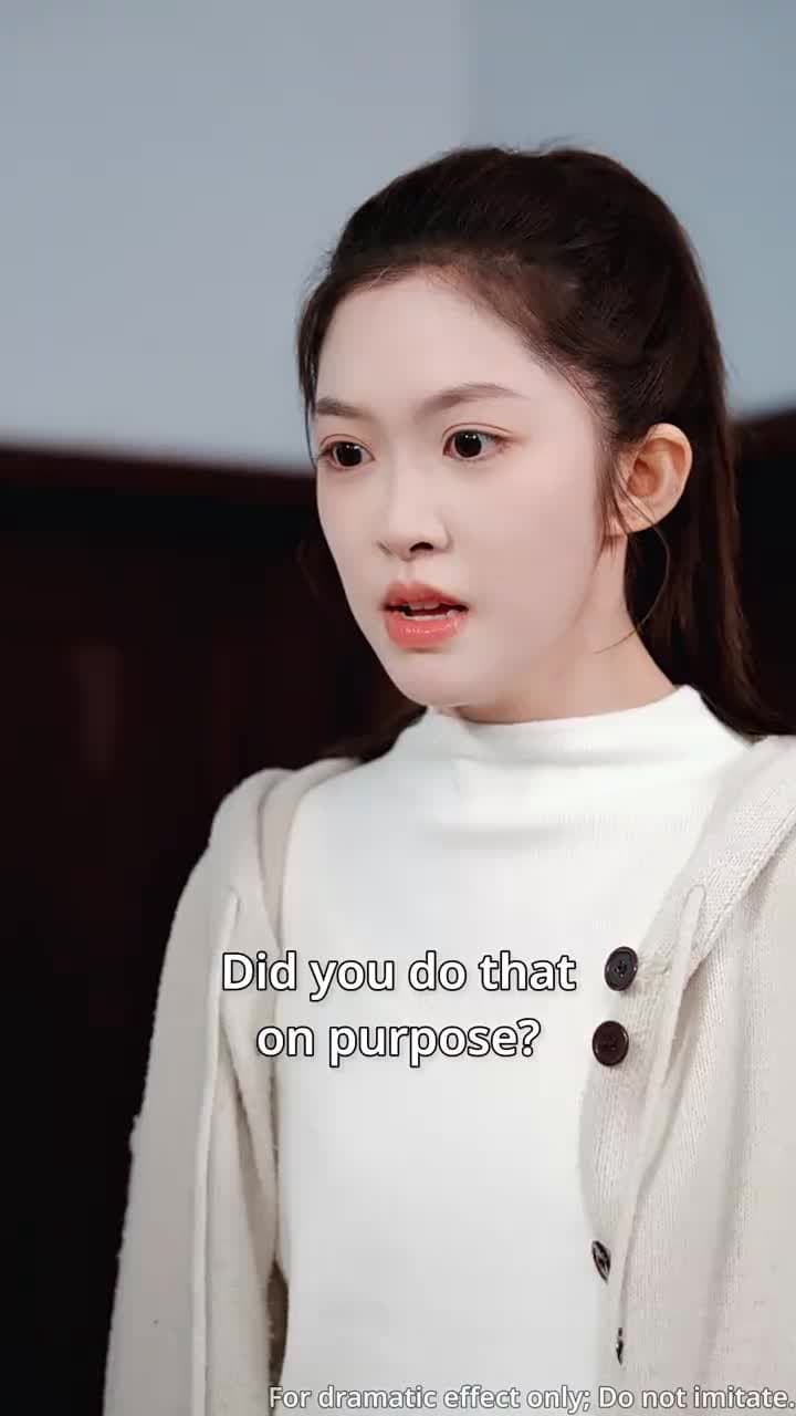 The Price of a Mother's Love - Episode 16