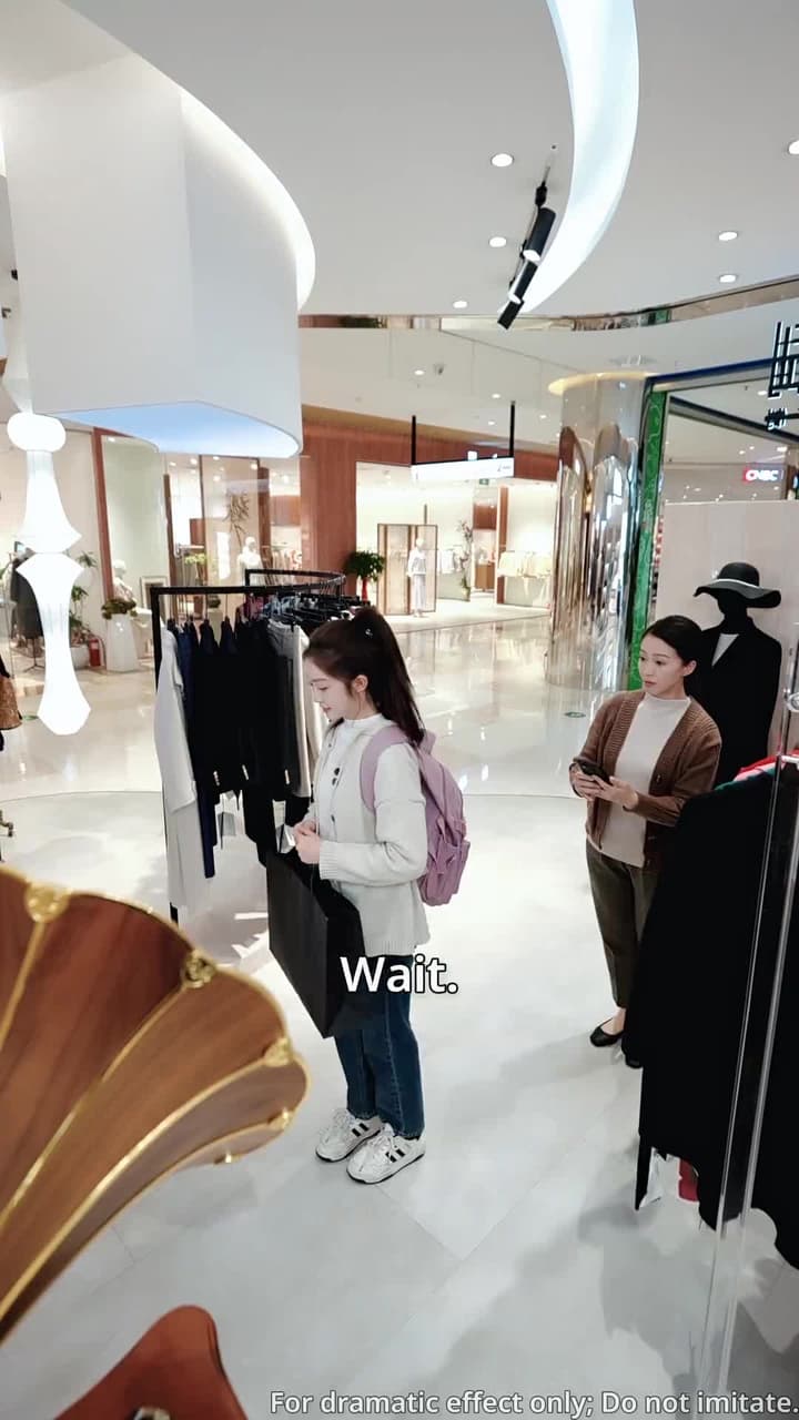 The Price of a Mother's Love - Episode 14