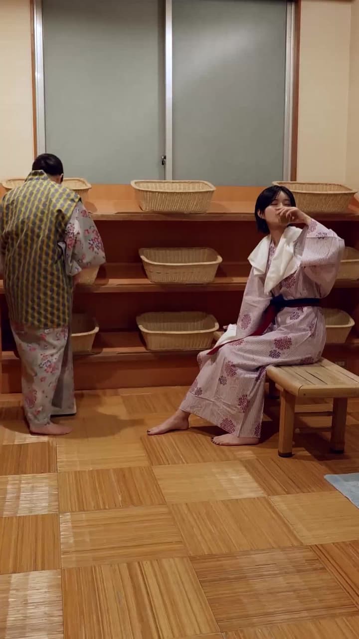 ハイスペ女の私が土下座なんてありえない! - Episode 21