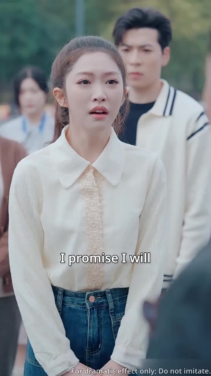 The Price of a Mother's Love - Episode 27