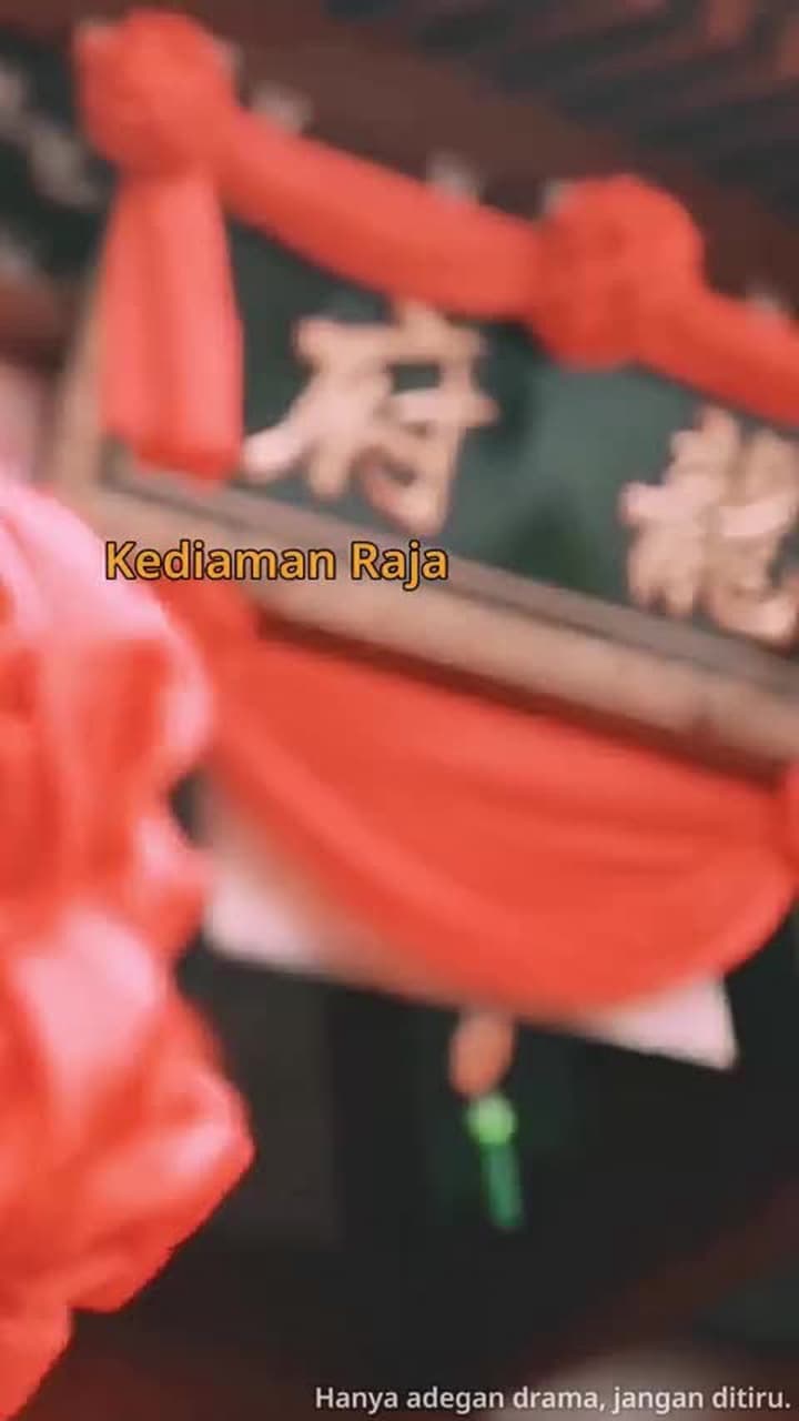 Membalas Keluargaku - Episode 61