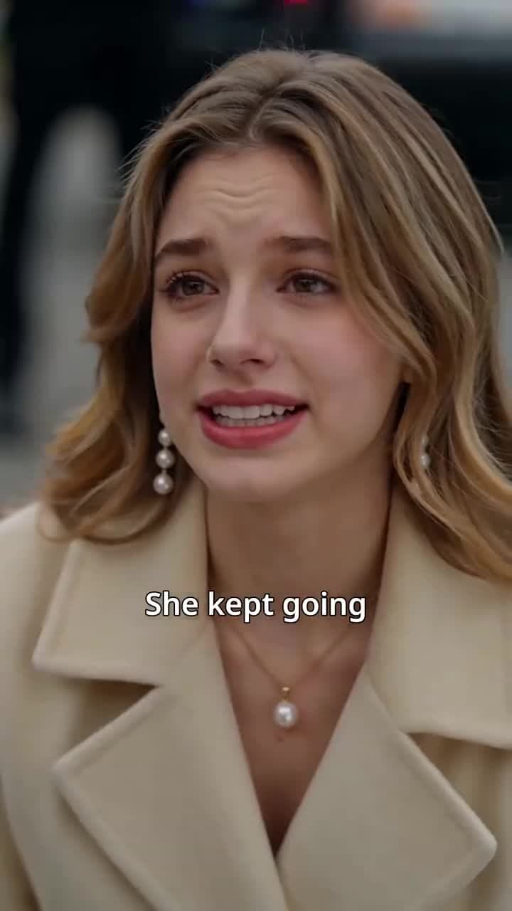 His Secret Wife - Episode 25