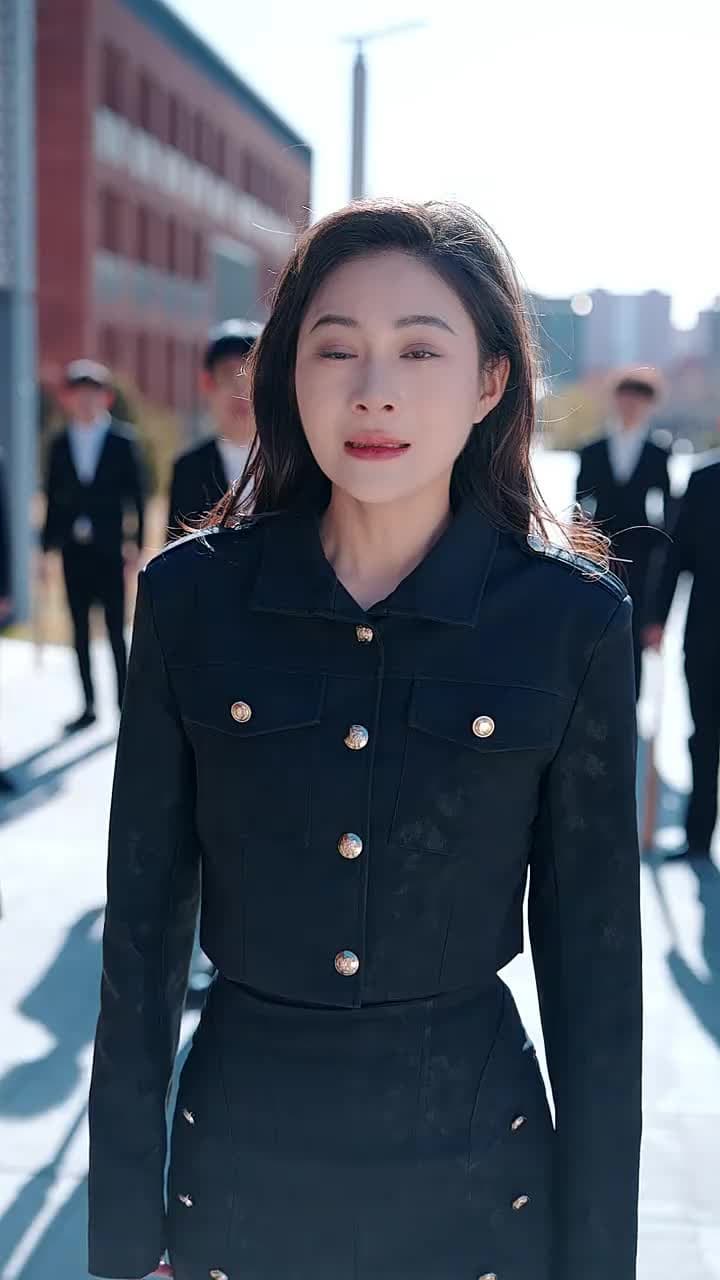 Ujian Tono Gunda - Episode 19
