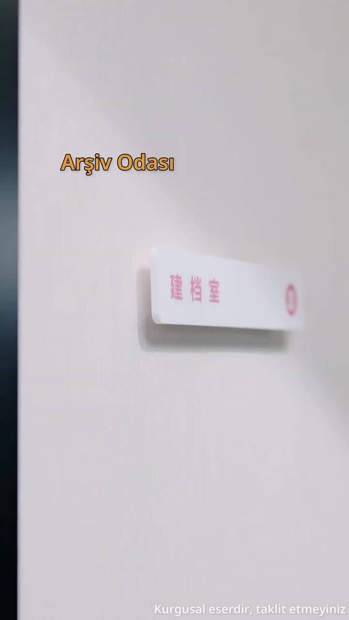 Yalan Ölüm - Episode 1