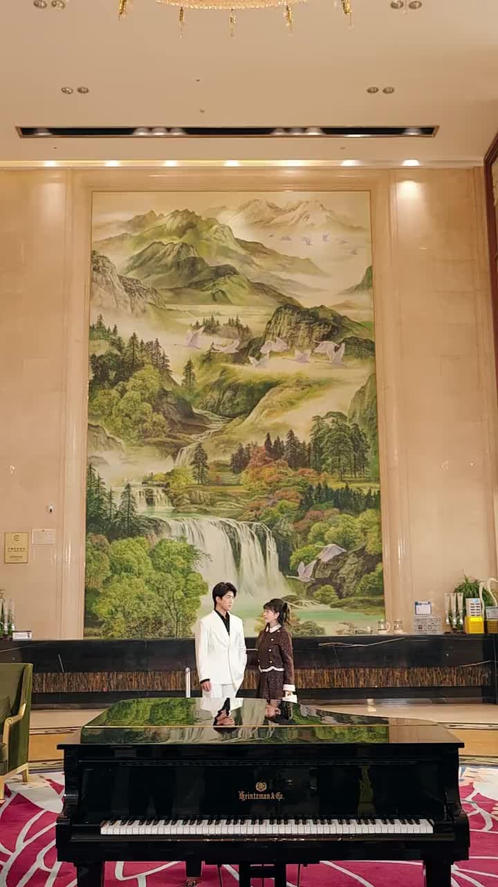 Ujian Tono Gunda - Episode 27