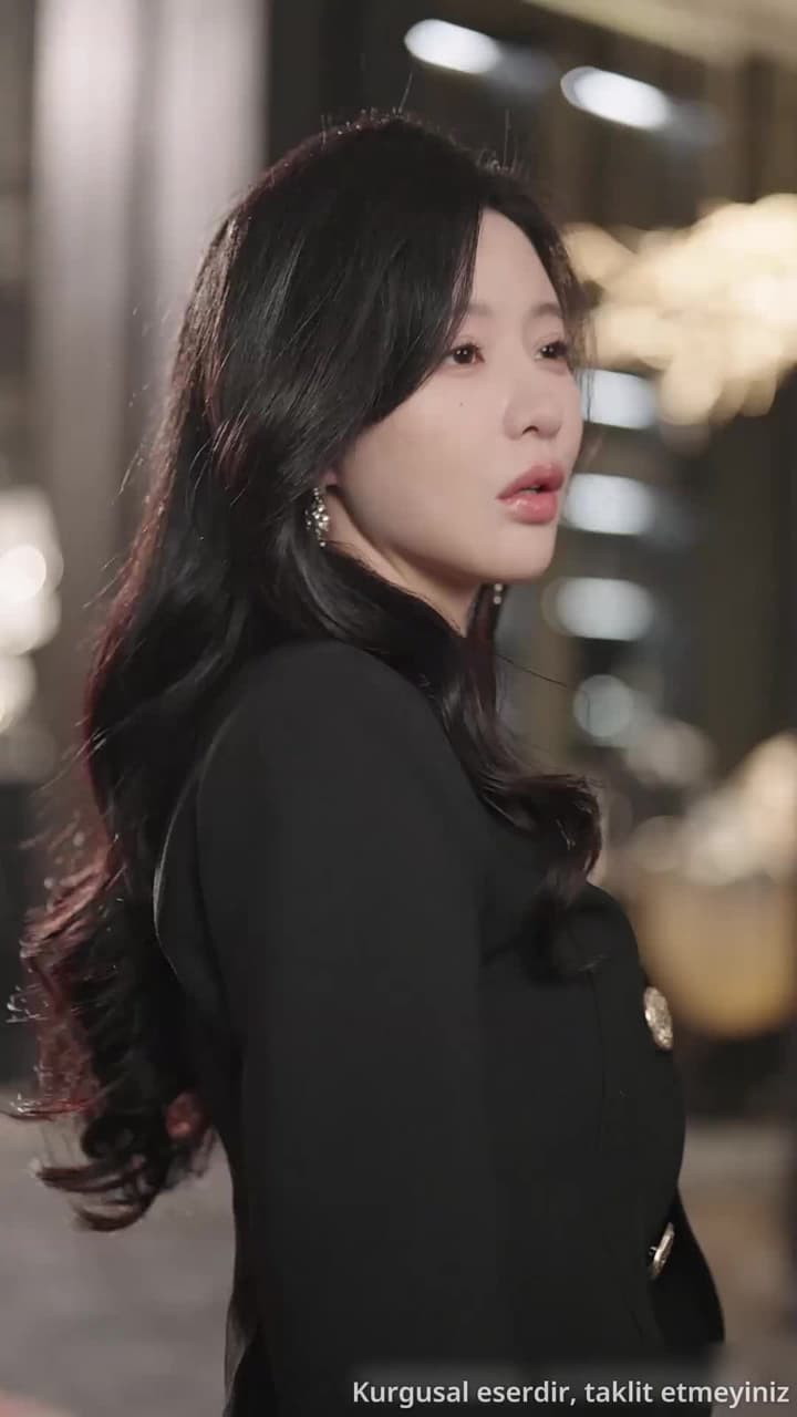 Yalan Ölüm - Episode 58
