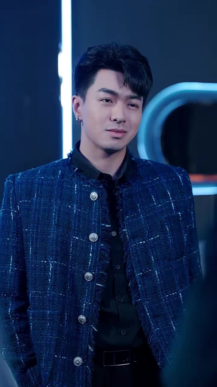 Ujian Tono Gunda - Episode 70