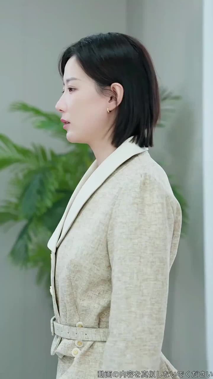 離婚後、元妻は手の届かない星となる - Episode 54