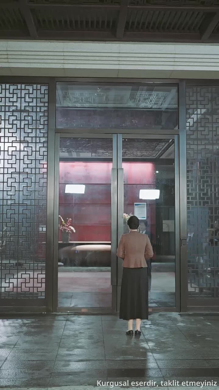 Yalan Ölüm - Episode 70