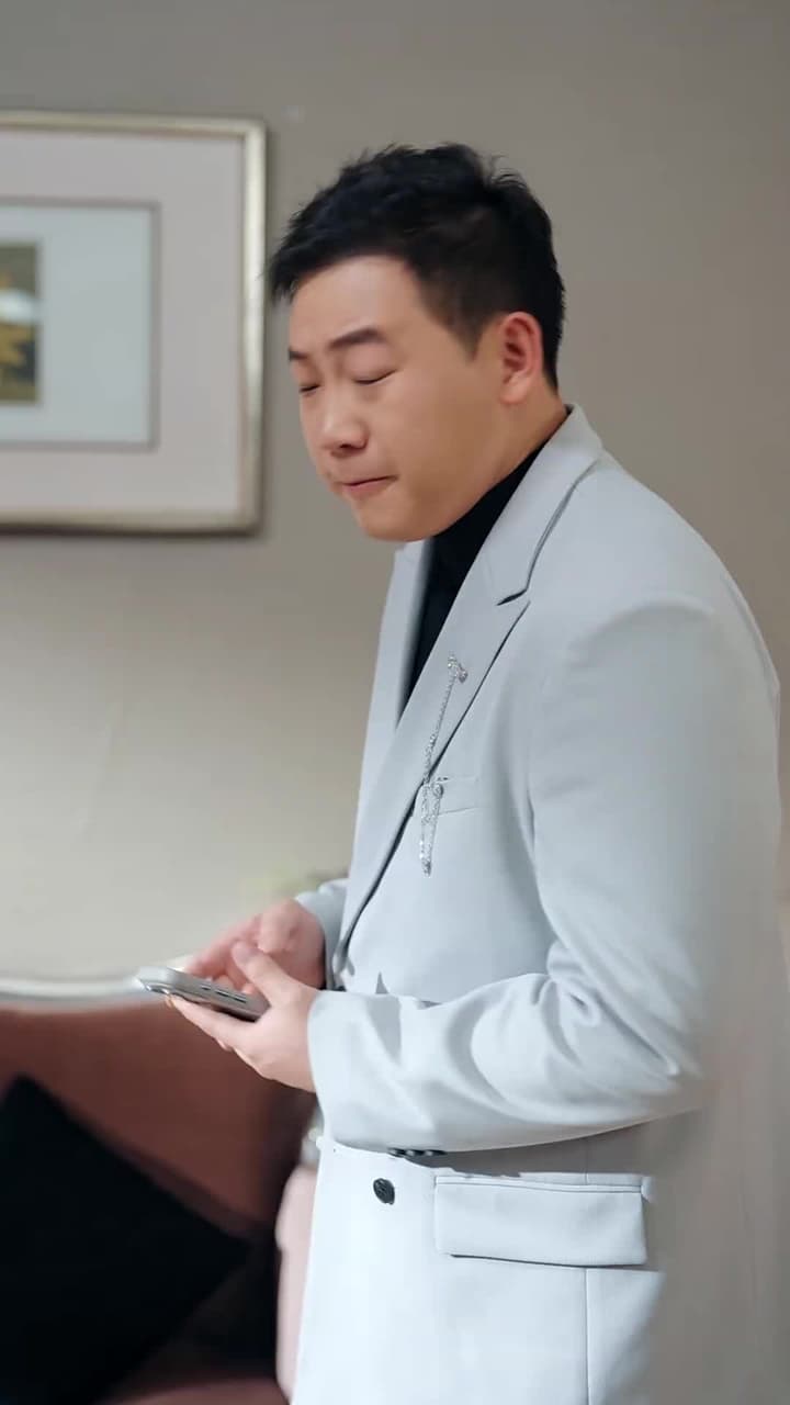 Ujian Tono Gunda - Episode 90