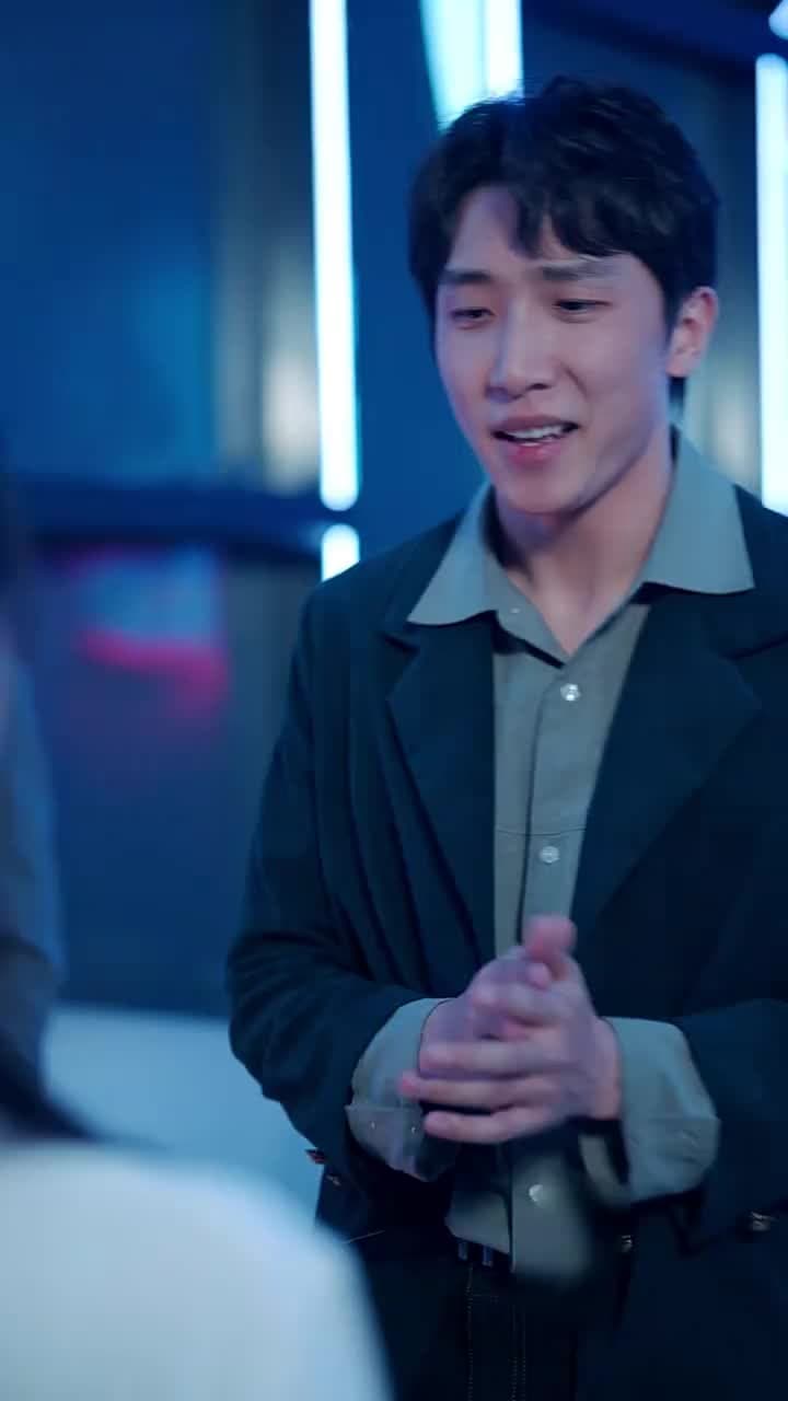 Ujian Tono Gunda - Episode 68