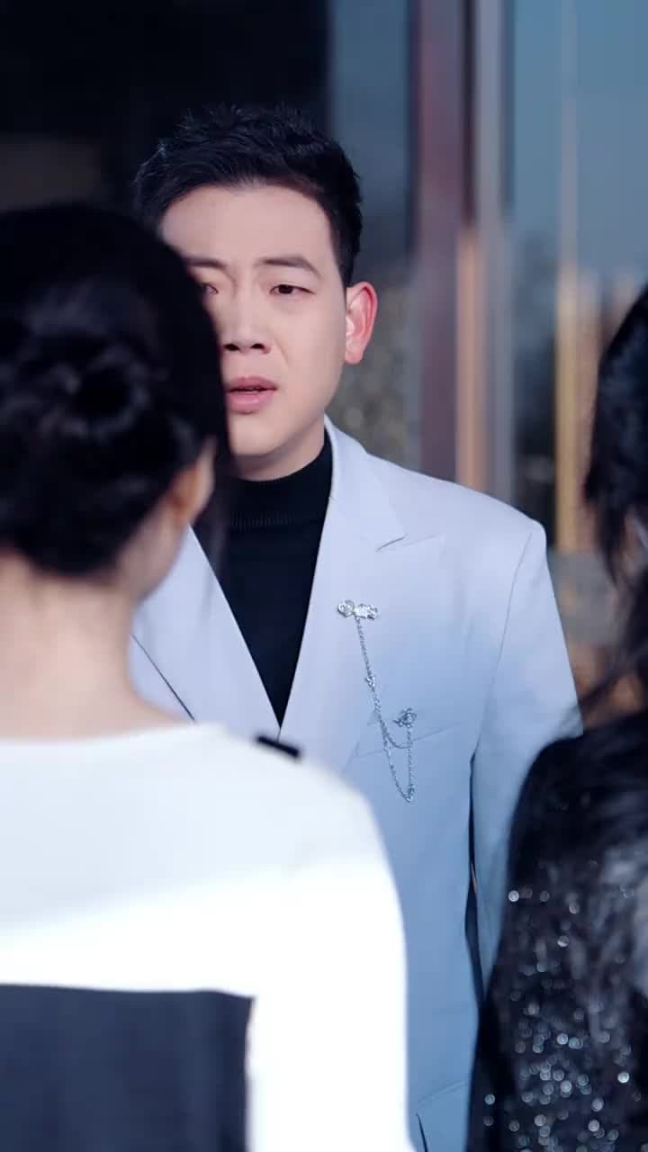 Ujian Tono Gunda - Episode 84