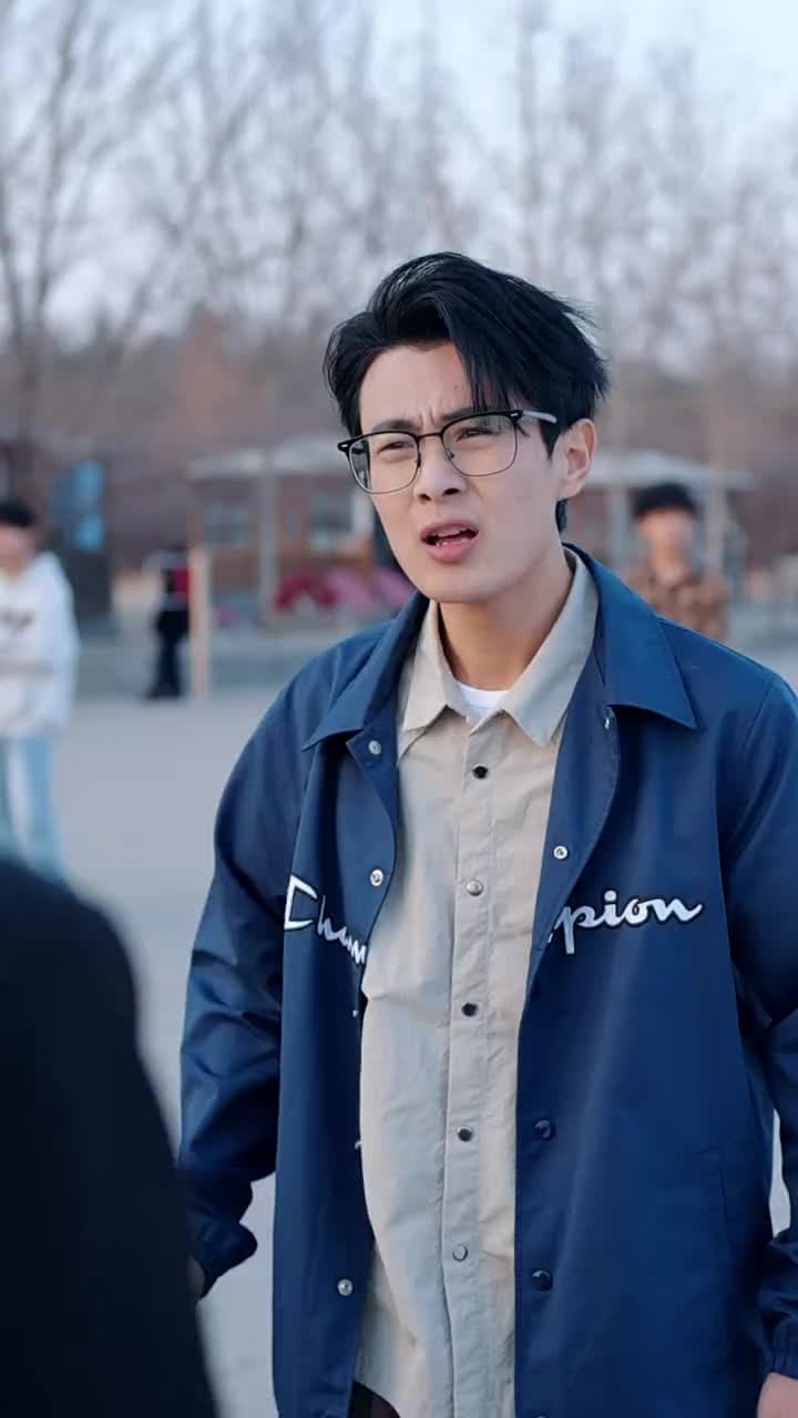 Ujian Tono Gunda - Episode 87
