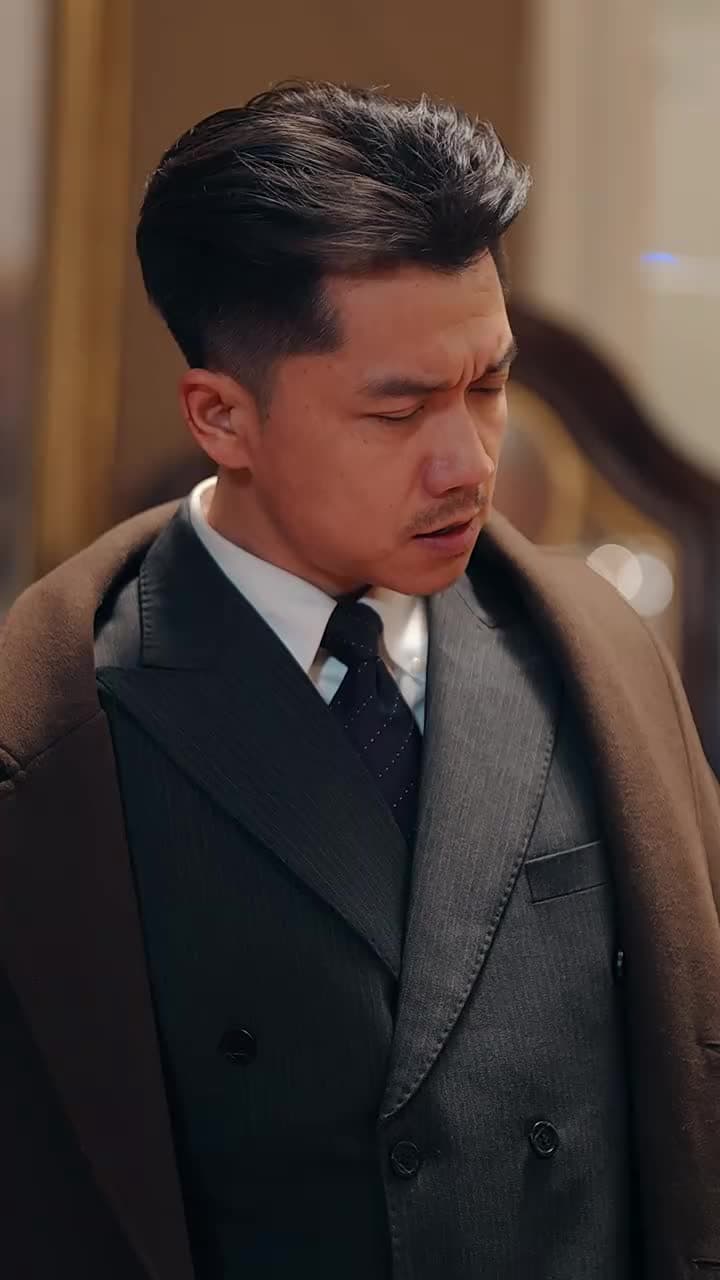 Ujian Tono Gunda - Episode 7