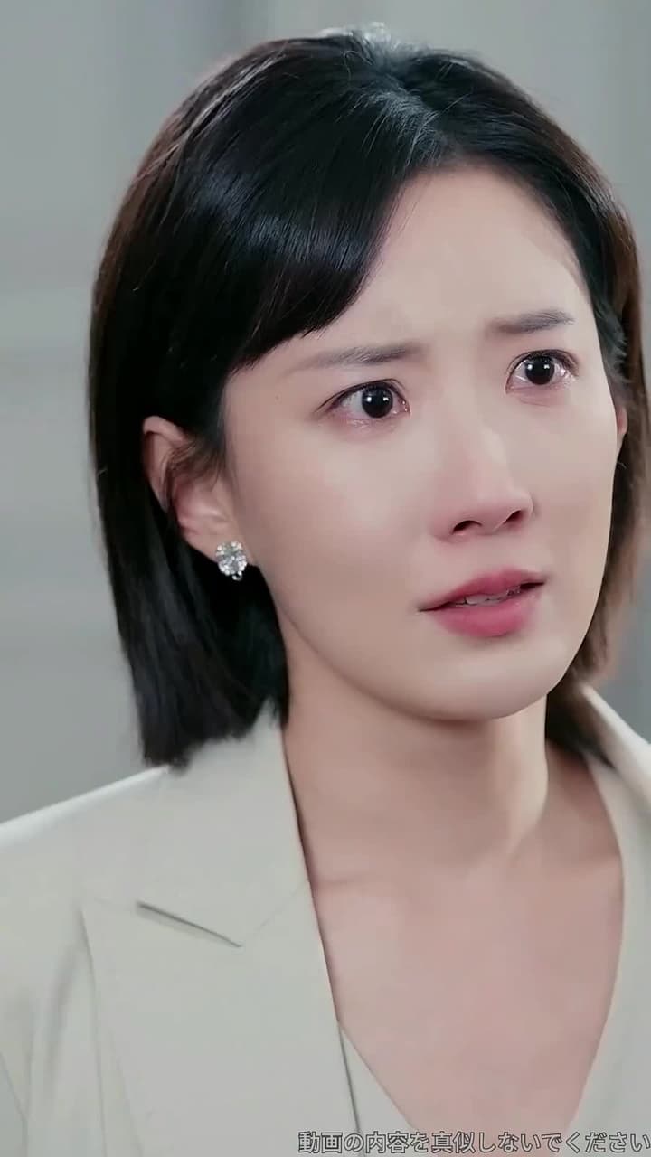 離婚後、元妻は手の届かない星となる - Episode 12