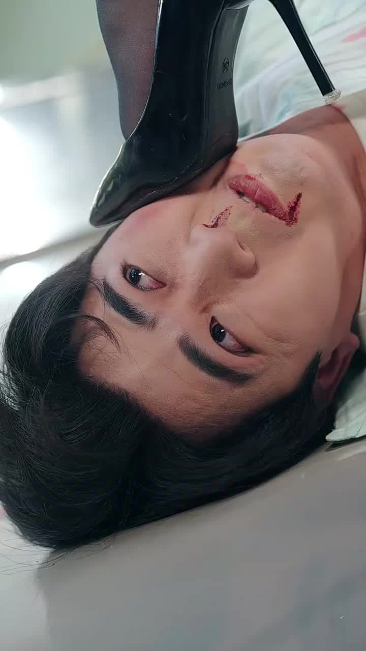 Ujian Tono Gunda - Episode 3