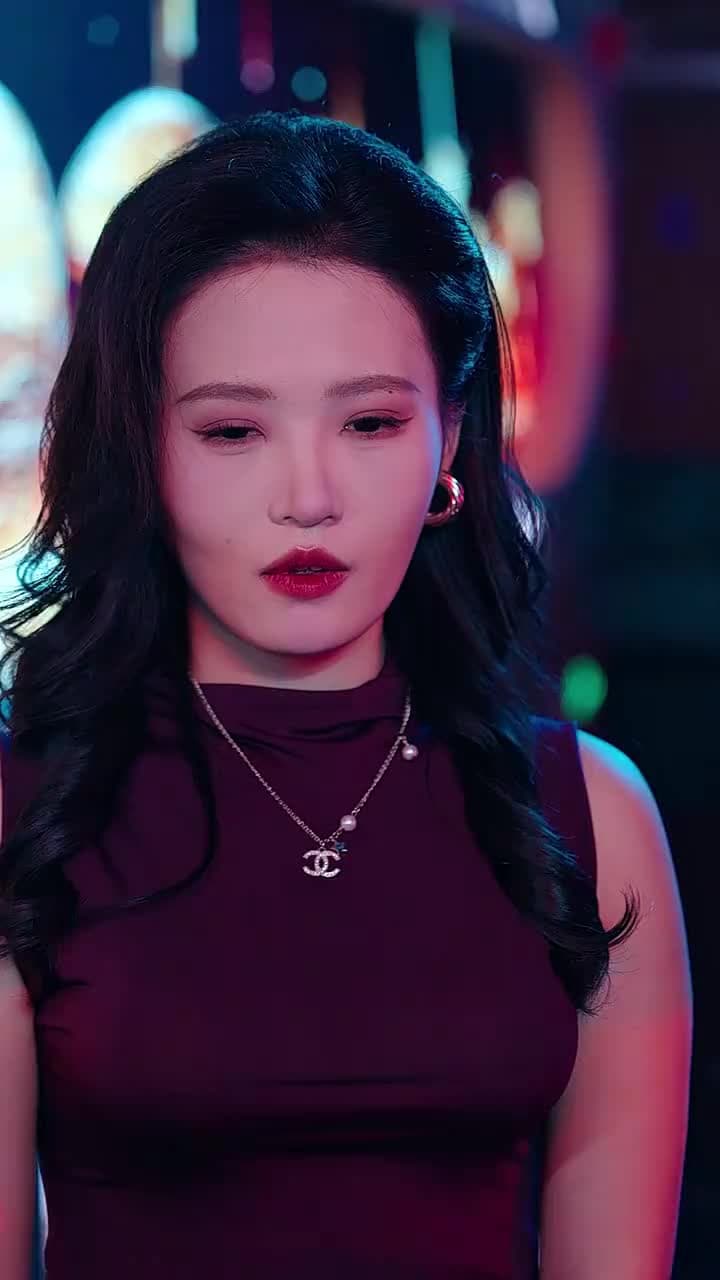 Ujian Tono Gunda - Episode 9