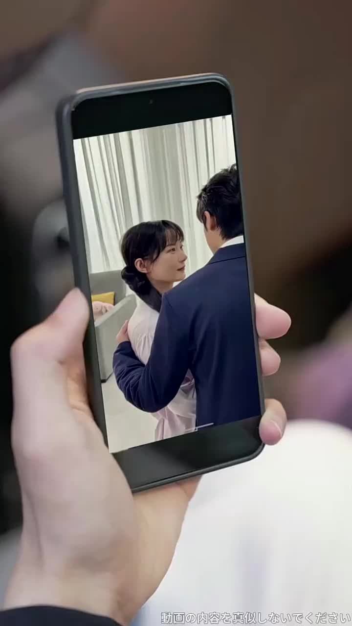離婚後、元妻は手の届かない星となる - Episode 7