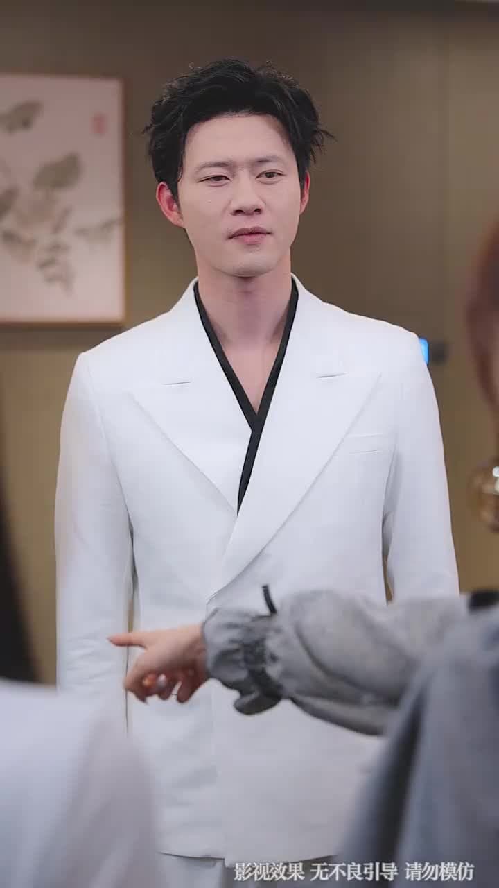 我病弱真千金,會億點玄學怎麼了 - Episode 72