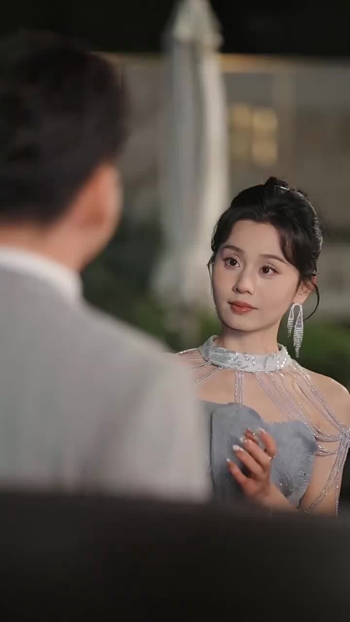 Terlambat Nak Sesal, Bekas Suami - Episode 26