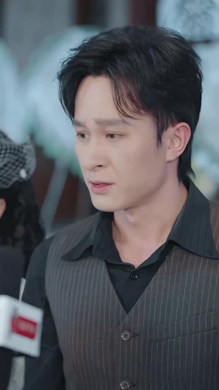 Derita Seorang Tabib Diraja - Episode 44