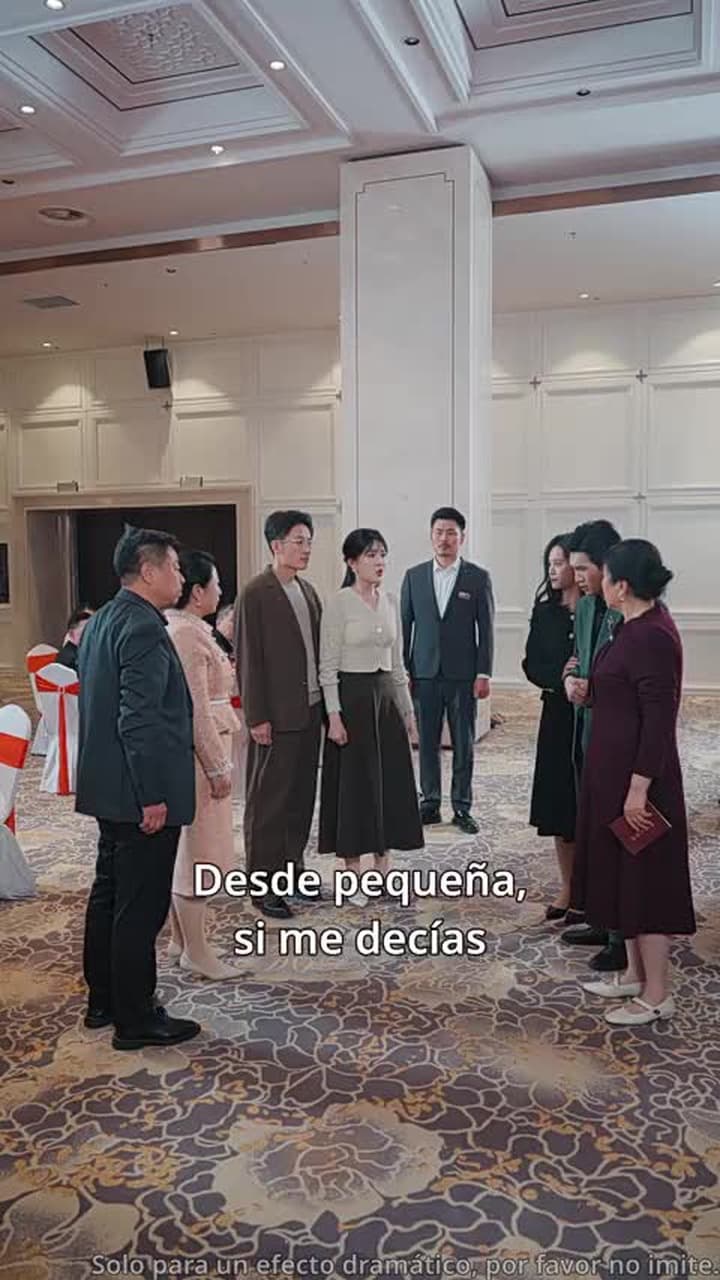 Florecer Solo en la Adversidad - Episode 37