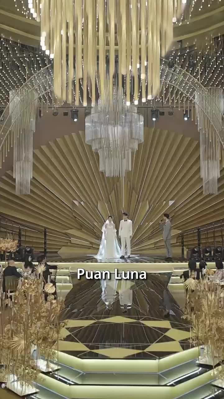 Terlambat Nak Sesal, Bekas Suami - Episode 47