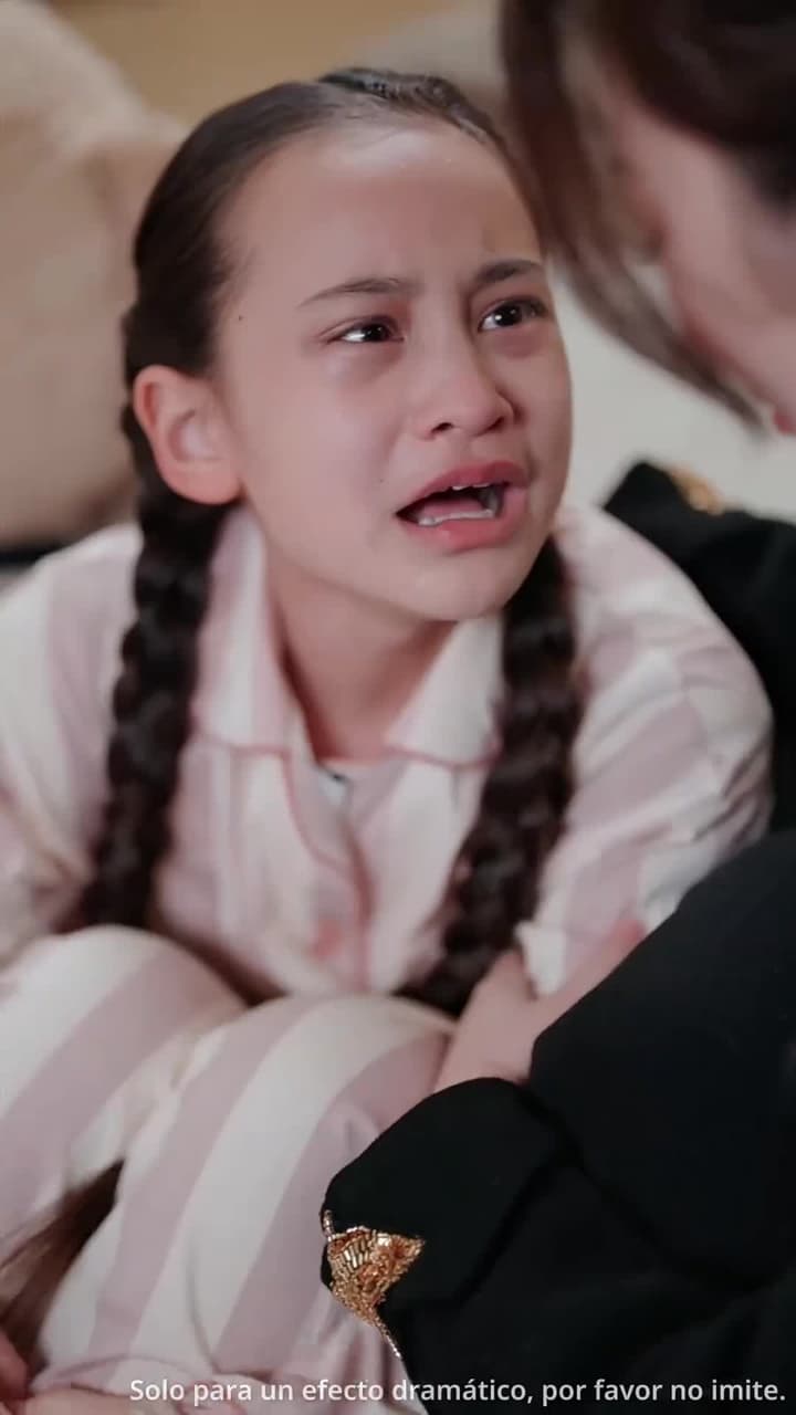 La Madre que Todos Despreciaron - Episode 47