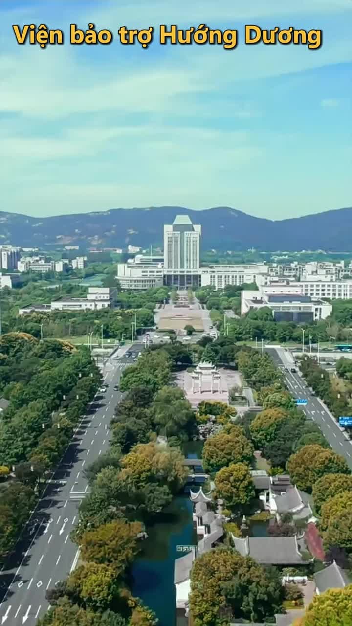 Âm Thầm Bên Em - Episode 44