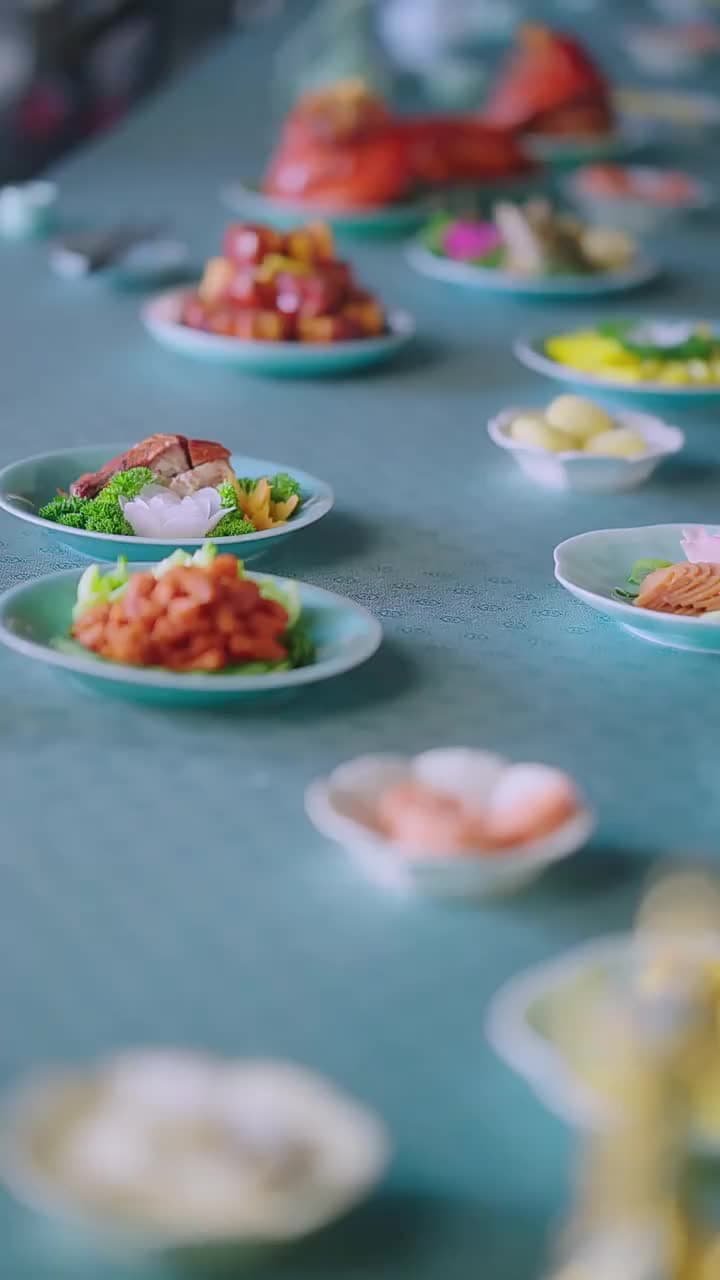 เธอคือสนมเอก - Episode 17