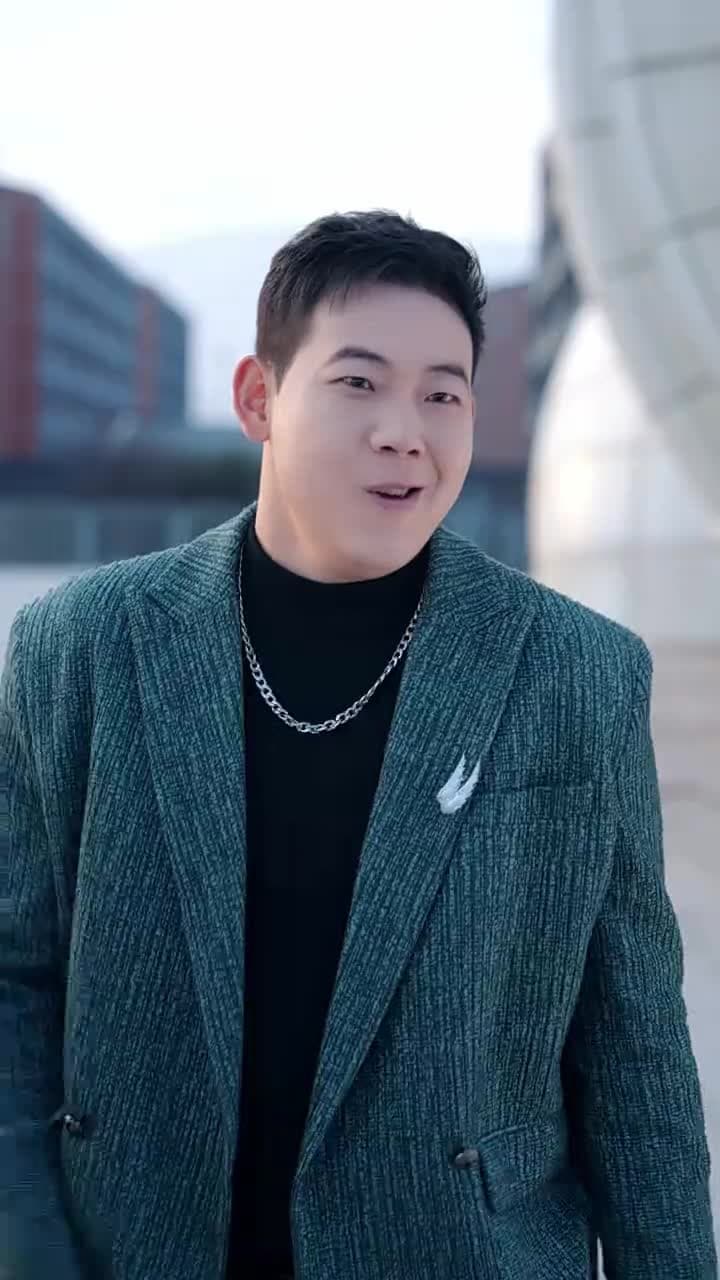 The Hidden Heir's Ultimate Comeback - Episode 56