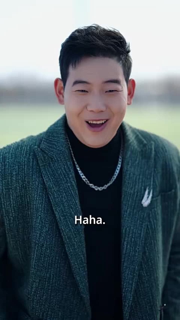 The Hidden Heir's Ultimate Comeback - Episode 53