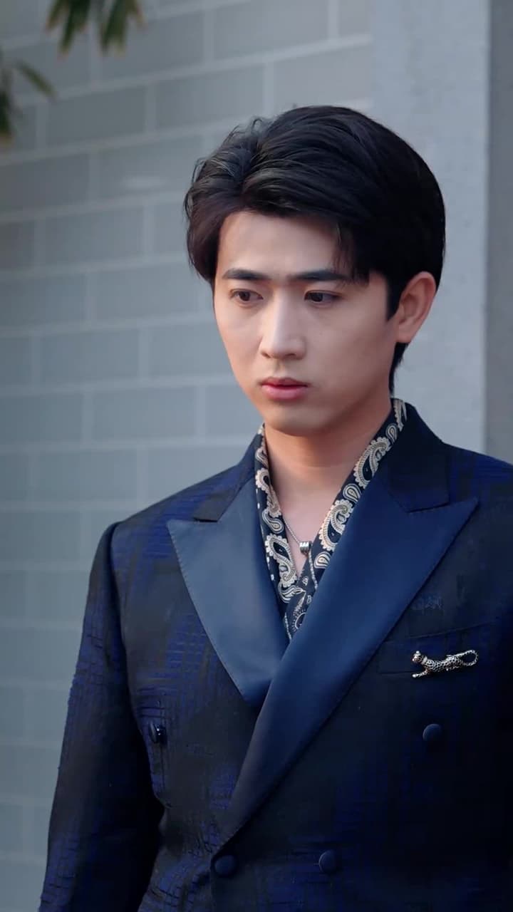 The Hidden Heir's Ultimate Comeback - Episode 66