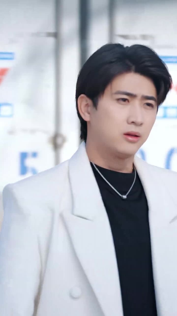 The Hidden Heir's Ultimate Comeback - Episode 48
