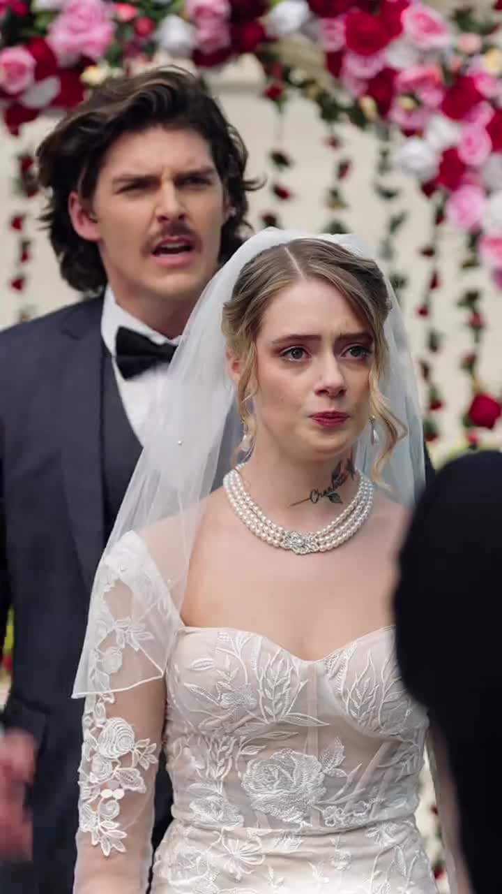 Gun And Rose,Buried In My Memory - Episode 50