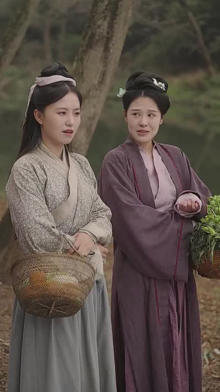La Suegra Mala que Todas Quieren - Episode 6