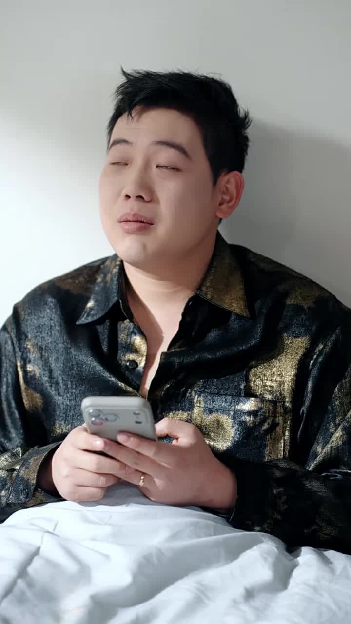 The Hidden Heir's Ultimate Comeback - Episode 80