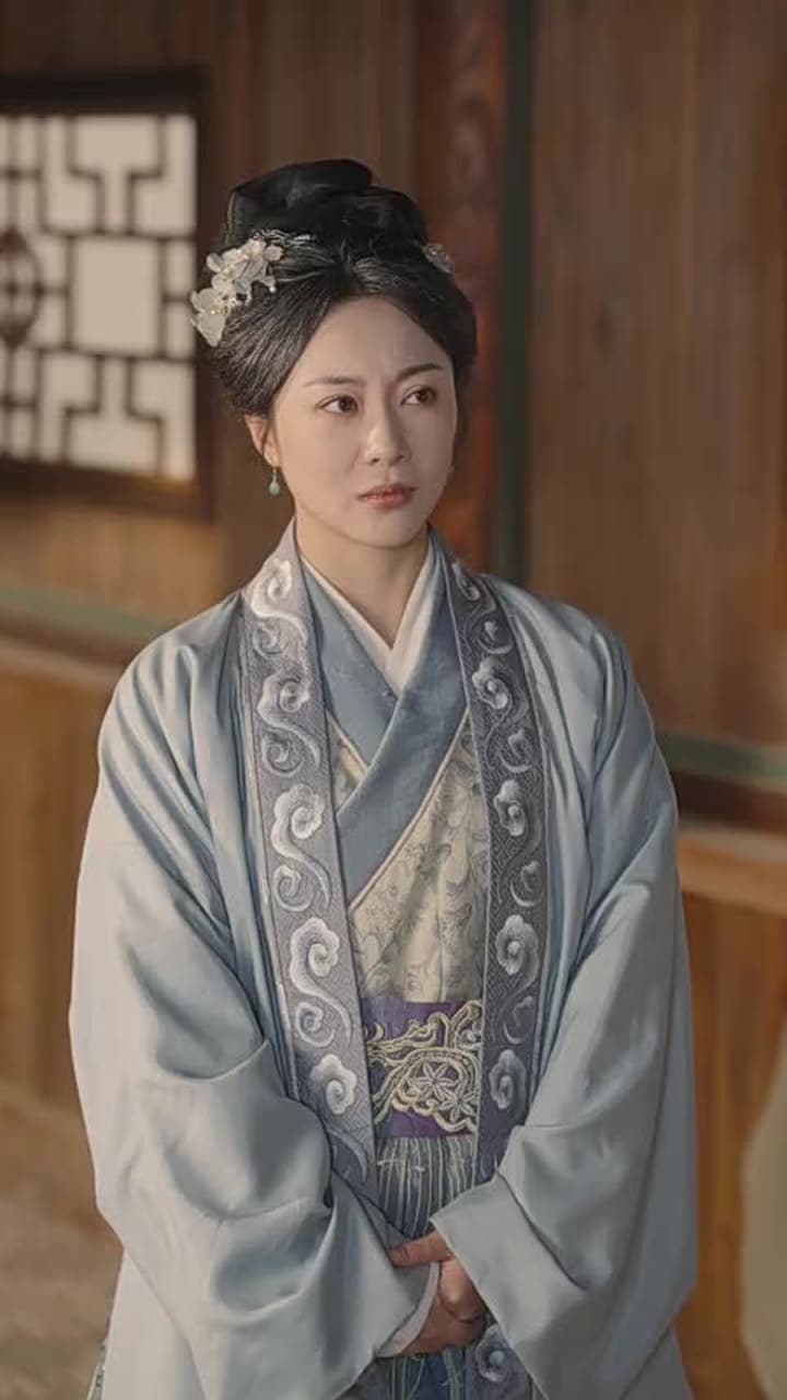 La Suegra Mala que Todas Quieren - Episode 48