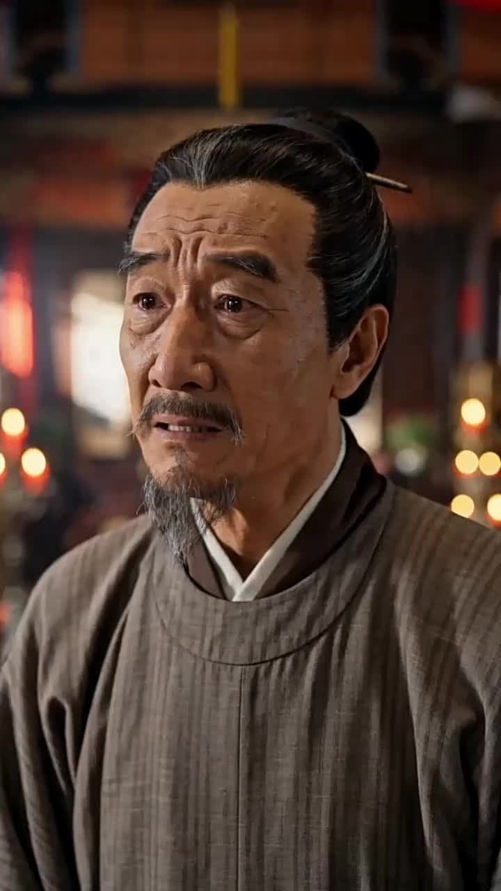 The Cursed Tongue Heiress - Episode 49