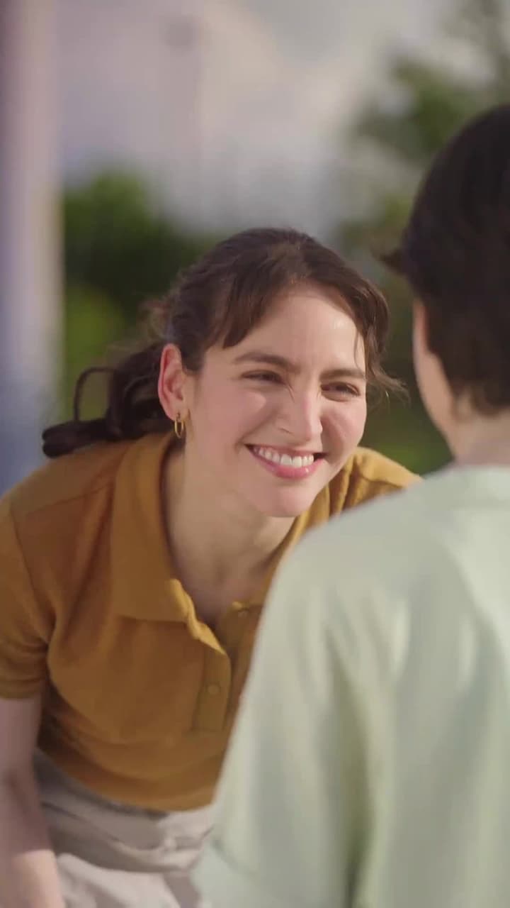 El Amor Nos Encontró de Nuevo - Episode 2